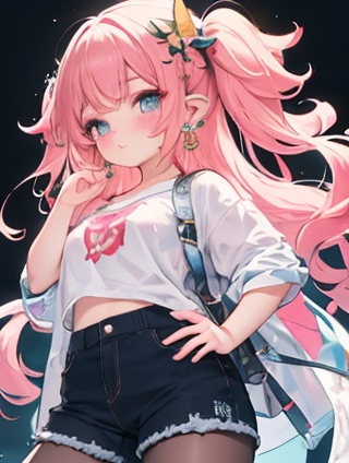 文章标题：创业资本与经济价格：携手共创价值